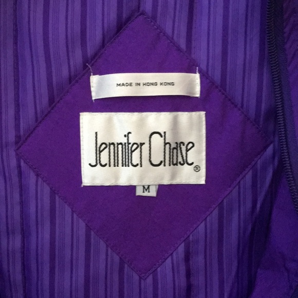 FINAL MARKDOWN Ladies’ Jennifer Chase Winter Coat (M) - Picture 8 of 15